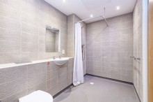 Images for Cable Drive, Helsby, WA6