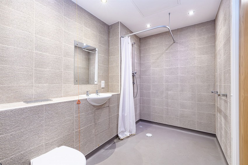 Images for Cable Drive, Helsby, WA6