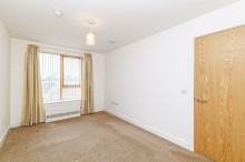 Images for Cable Drive, Helsby, WA6