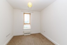 Images for Cable Drive, Helsby, WA6