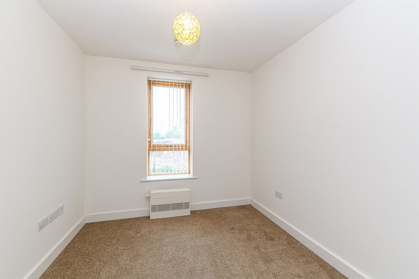 Images for Cable Drive, Helsby, WA6