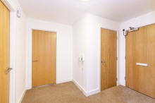 Images for Cable Drive, Helsby, WA6