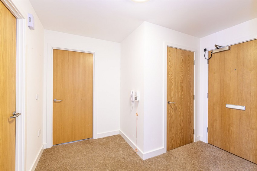 Images for Cable Drive, Helsby, WA6