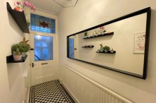 Images for Meadows Road, Sale, M33