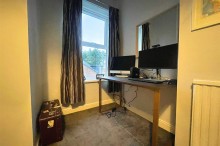 Images for Meadows Road, Sale, M33