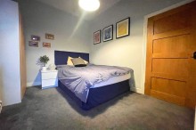 Images for Meadows Road, Sale, M33