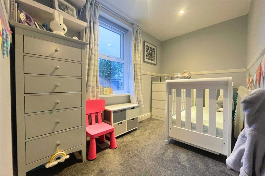 Images for Meadows Road, Sale, M33