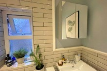 Images for Meadows Road, Sale, M33