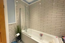 Images for Meadows Road, Sale, M33