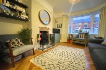 Images for Meadows Road, Sale, M33