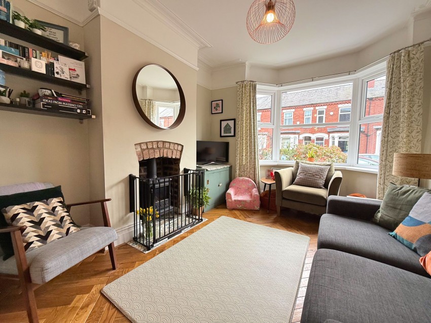 Images for Meadows Road, Sale, M33