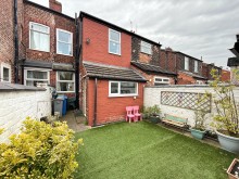 Images for Meadows Road, Sale, M33