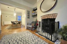 Images for Meadows Road, Sale, M33