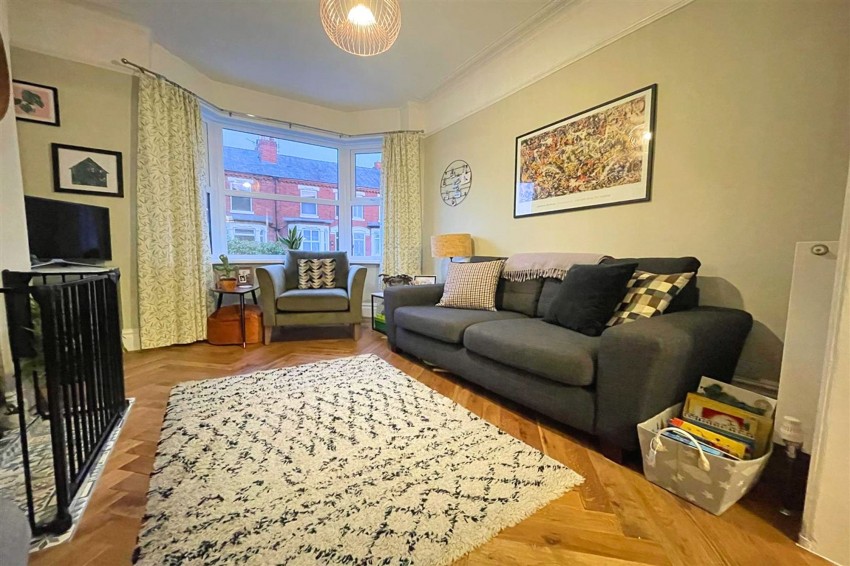 Images for Meadows Road, Sale, M33