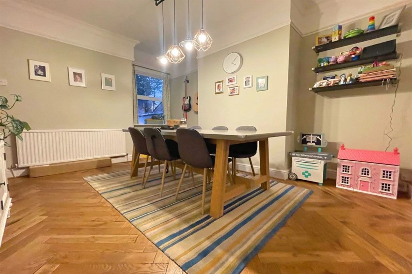 Images for Meadows Road, Sale, M33