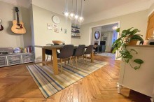 Images for Meadows Road, Sale, M33