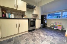 Images for Meadows Road, Sale, M33