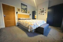 Images for Meadows Road, Sale, M33