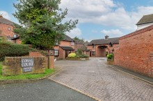 Images for Churchfield Road, Frodsham, WA6