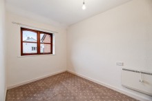 Images for Churchfield Road, Frodsham, WA6