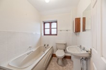 Images for Churchfield Road, Frodsham, WA6