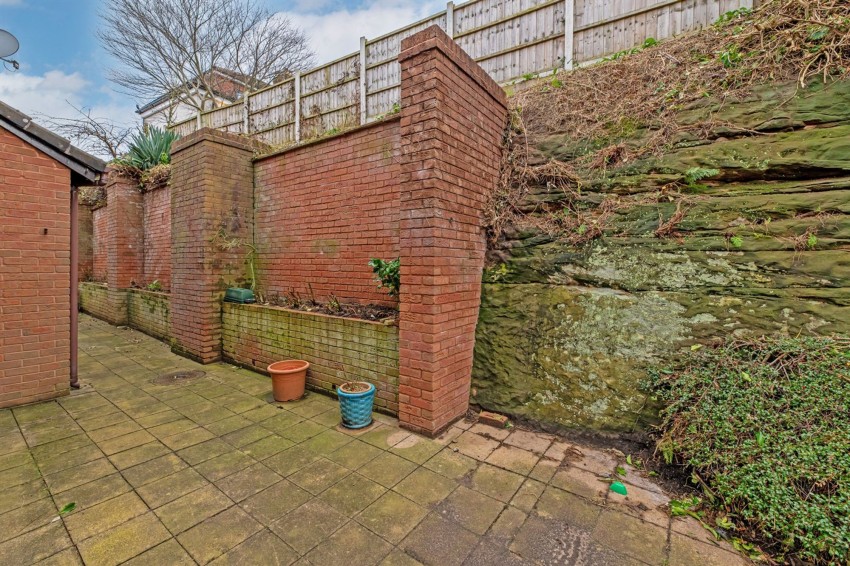 Images for Churchfield Road, Frodsham, WA6