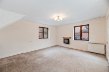 Images for Churchfield Road, Frodsham, WA6