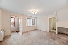 Images for Churchfield Road, Frodsham, WA6