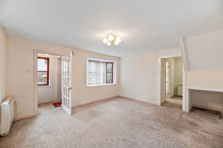 Images for Churchfield Road, Frodsham, WA6