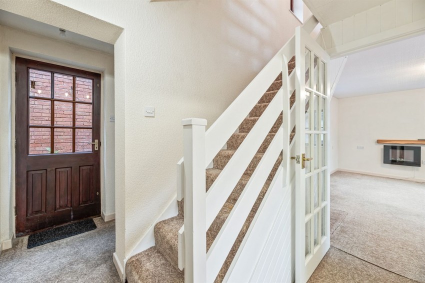 Images for Churchfield Road, Frodsham, WA6