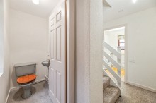 Images for Churchfield Road, Frodsham, WA6