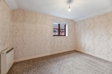 Images for Churchfield Road, Frodsham, WA6