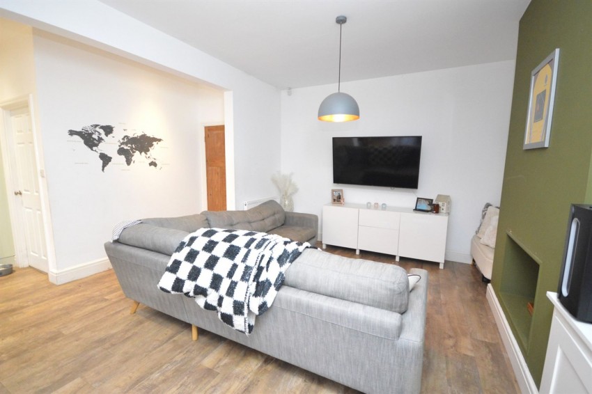 Images for Egerton Road North, Stockport, SK4