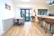 Images for Egerton Road North, Stockport, SK4