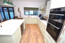 Images for Egerton Road North, Stockport, SK4