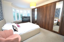 Images for Egerton Road North, Stockport, SK4