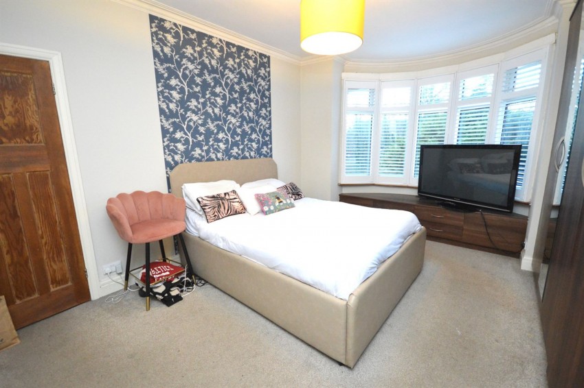 Images for Egerton Road North, Stockport, SK4