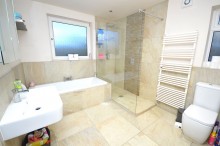 Images for Egerton Road North, Stockport, SK4