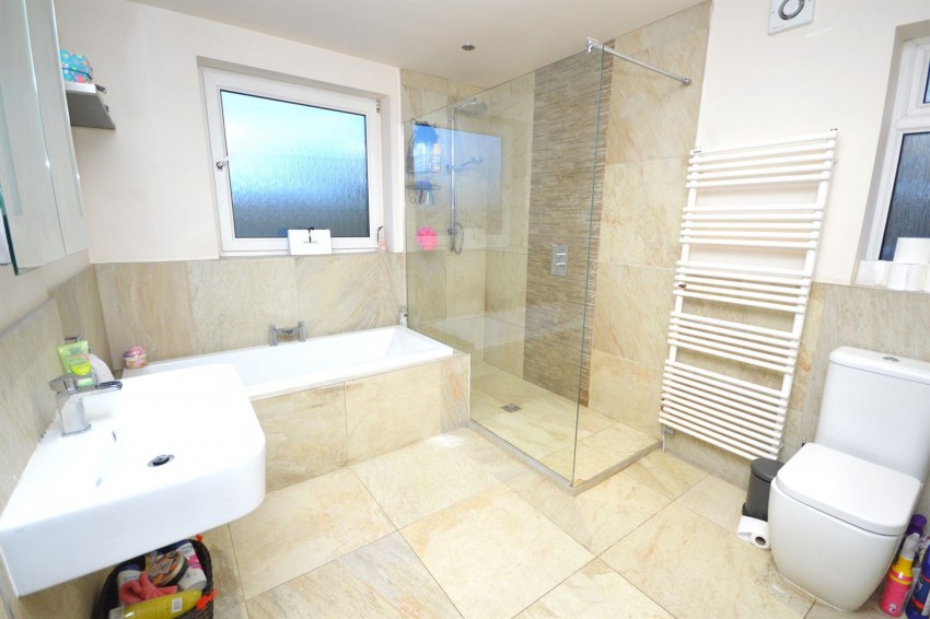 Images for Egerton Road North, Stockport, SK4