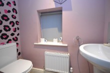 Images for Egerton Road North, Stockport, SK4