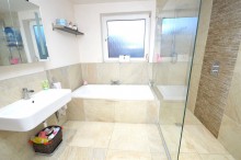 Images for Egerton Road North, Stockport, SK4