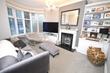 Images for Egerton Road North, Stockport, SK4