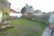 Images for Egerton Road North, Stockport, SK4