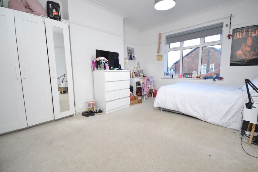 Images for Egerton Road North, Stockport, SK4