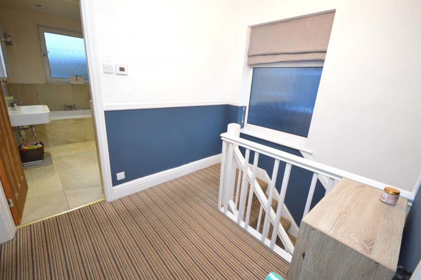 Images for Egerton Road North, Stockport, SK4