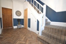 Images for Egerton Road North, Stockport, SK4