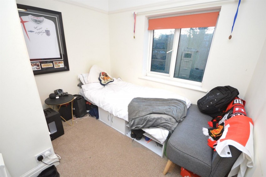 Images for Egerton Road North, Stockport, SK4