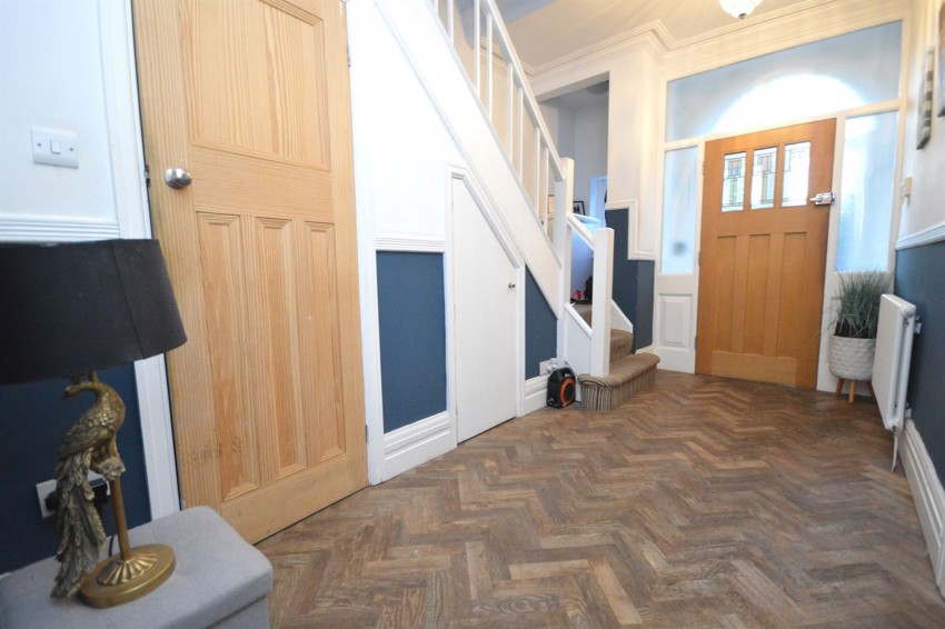 Images for Egerton Road North, Stockport, SK4