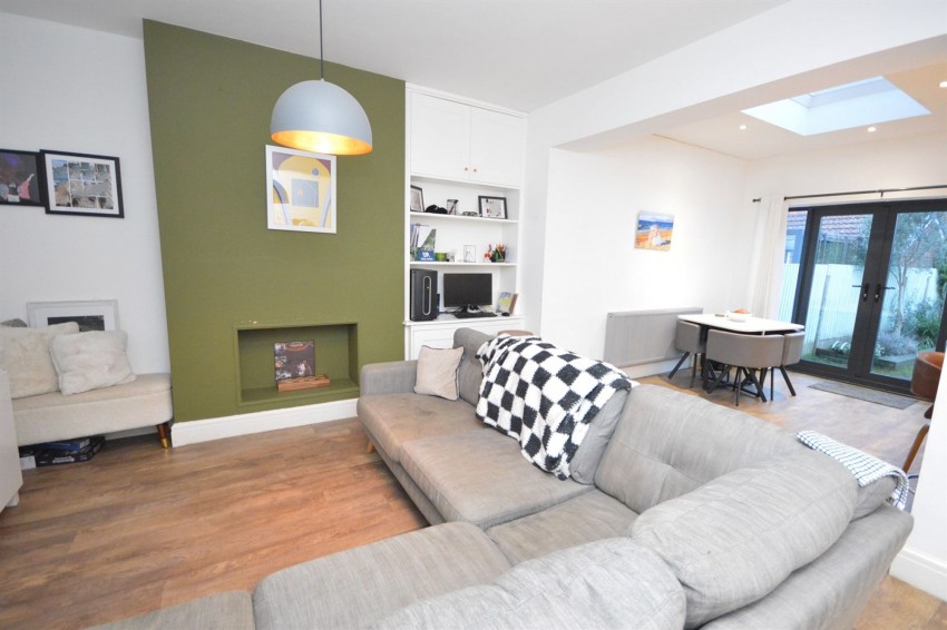 Images for Egerton Road North, Stockport, SK4