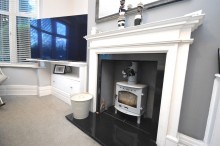 Images for Egerton Road North, Stockport, SK4